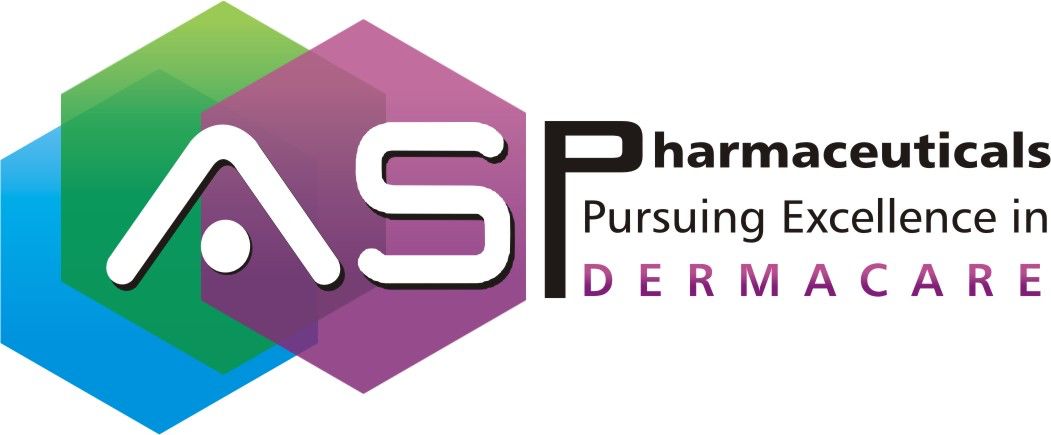 Derma Franchise Company in Chhattisgarh